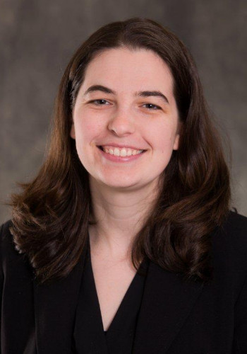 Profile image for Kathryn Weller