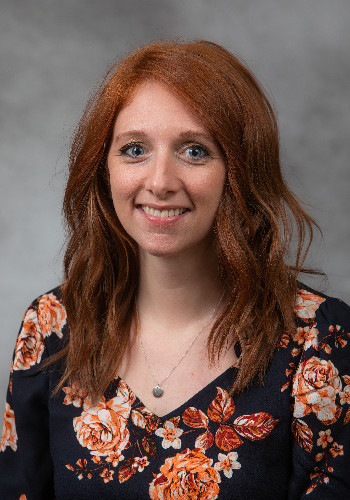 Profile image for Erin M Withrow