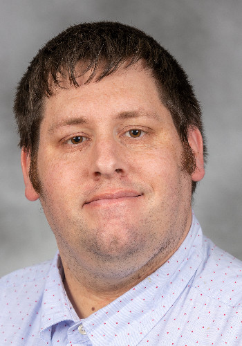 Profile image for Jesse F Kohlenberg
