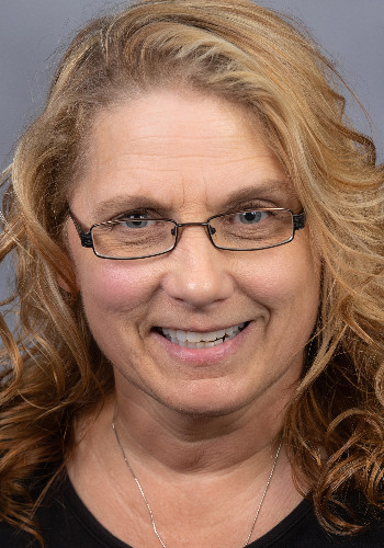 Profile image for Sandra G Pitzen