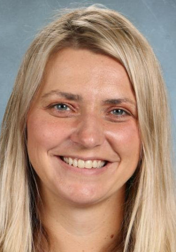 Profile image for Jennifer R Russell
