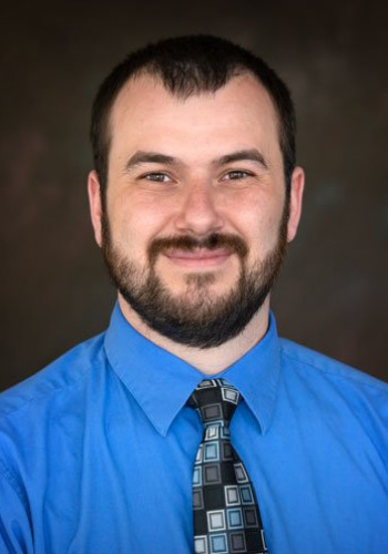 Profile image for Brad L Ecklor