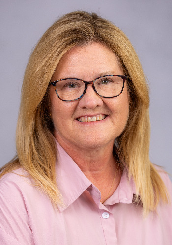 Profile image for Christine Kerkenbush