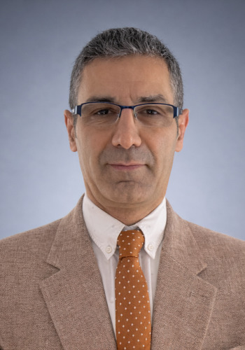 Profile image for Mehdi Rasouli Ghahroudi