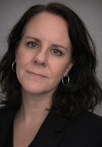 Profile image for Ann Farrelly