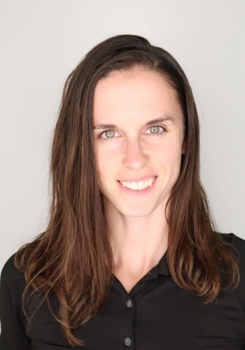 Profile image for Ari Ihm