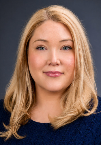 Jana Truesdell