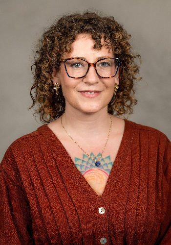 Laura Dev