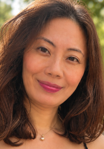 Profile image for Kaju Lee