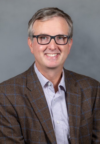 Profile image for Chris Underwood